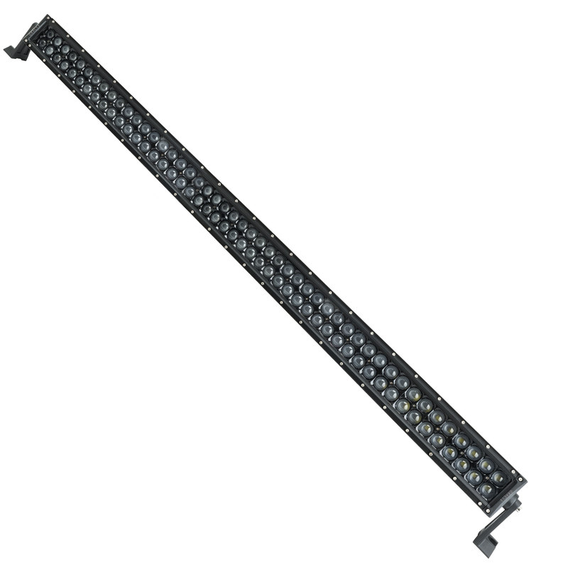 Off-Road Light - 5810-001